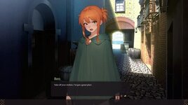 LewdCorner_ss_7196425c74523a63d2c912dc068e14f8c4b070be.600x338_Converted.jpg