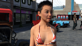 carshow36.png