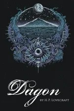 Dagon.webp Dagon.webp
