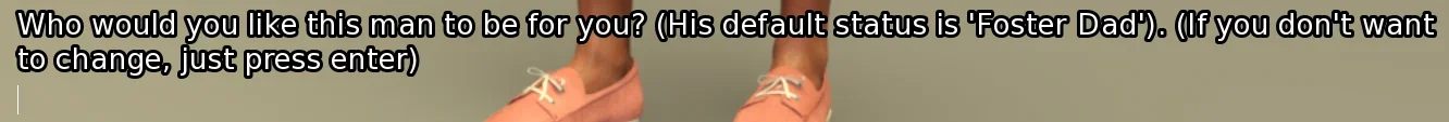 1753951270907.png