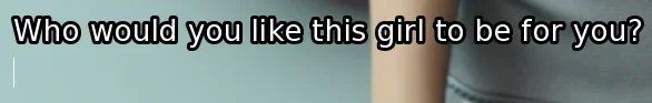 1753951362161.png