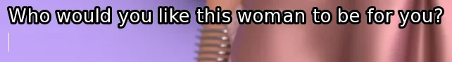 1753951478807.png