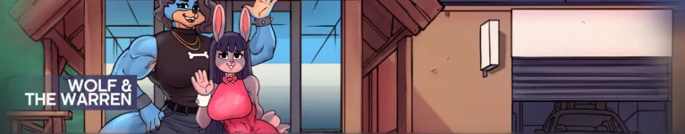 LewdCorner_Screenshot_1.webp LewdCorner_Screenshot_1.webp