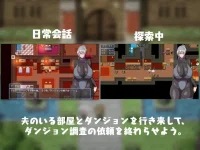 LewdCorner_1753967690532.webp
