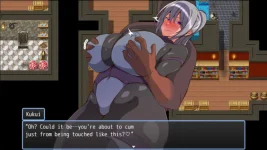 LewdCorner_1753967783317.webp