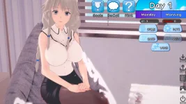 LewdCorner_Screenshot_2025-07-30_015742.webp
