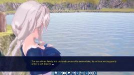 LewdCorner_Screenshot_2025-07-30_015832.webp