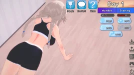 LewdCorner_Screenshot_2025-07-30_015920.webp
