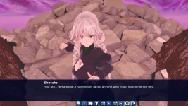 LewdCorner_Screenshot_2025-07-30_020102.webp