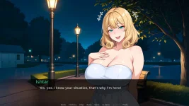 LewdCorner_screenshot0002.webp LewdCorner_screenshot0002.webp