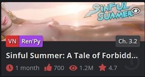 views1.jpg