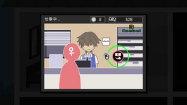 3.png 3.png