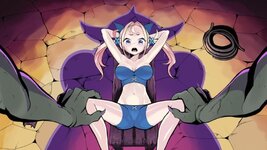 LewdCorner_ss_409d600523a93eab7d15be61d5947a8c805ec429.1920x1080.jpg LewdCorner_ss_409d600523a93eab7d15be61d5947a8c805ec429.1920x1080.jpg