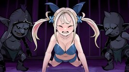 LewdCorner_ss_2345834fafd5f2b1ac62fc2870eb70a2e9baa3d7.1920x1080.jpg LewdCorner_ss_2345834fafd5f2b1ac62fc2870eb70a2e9baa3d7.1920x1080.jpg
