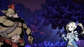 LewdCorner_ss_18327620ed885b7716c15a1cd97943e9440ce52e.1920x1080.jpg LewdCorner_ss_18327620ed885b7716c15a1cd97943e9440ce52e.1920x1080.jpg