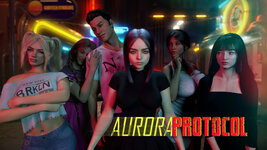 LewdCorner_Banner16x9.jpg LewdCorner_Banner16x9.jpg
