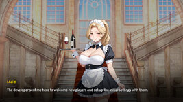 LewdCorner__5XNm8.jpg LewdCorner__5XNm8.jpg