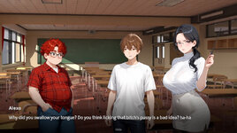 LewdCorner_5rDt0r.jpg LewdCorner_5rDt0r.jpg