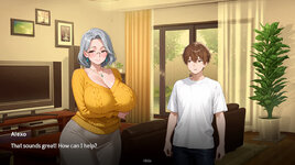 LewdCorner_1753847661083.jpg LewdCorner_1753847661083.jpg