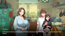 LewdCorner_eYOj1d.jpg LewdCorner_eYOj1d.jpg