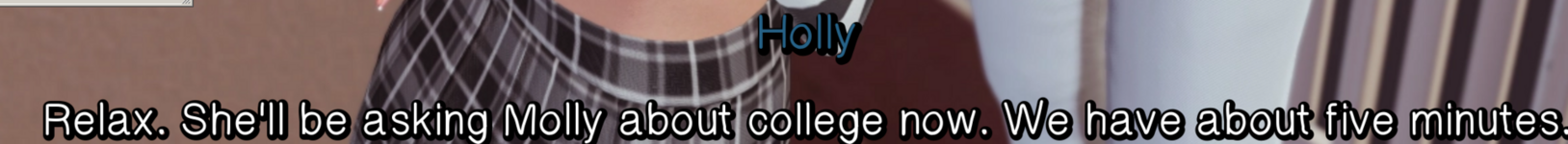 Untitled 43105.png Untitled 43105.png
