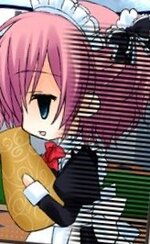 sachi done.jpg sachi done.jpg