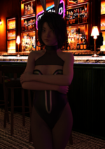 1rika.png