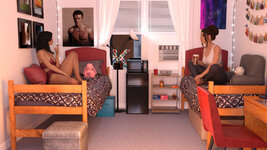 LewdCorner_dorm0.jpg LewdCorner_dorm0.jpg