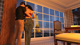 LewdCorner_paris1.jpg LewdCorner_paris1.jpg
