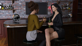 LewdCorner_partyscene1.jpg LewdCorner_partyscene1.jpg