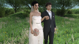 LewdCorner_wedding1.jpg LewdCorner_wedding1.jpg