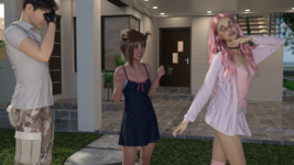 Weekend_Scarystories_67.png