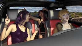 Weekend_Scarystories_71.png