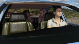 Weekend_Scarystories_88.png