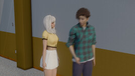 LewdCorner_1754084736467.jpg