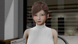 LewdCorner_1754084771934.jpg
