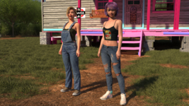 5.png