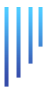 sad symbol.png sad symbol.png