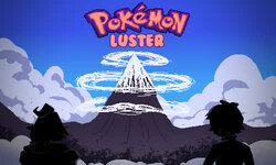 LewdCorner_PokeLuster_Banner.jpg