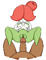 RaltsHScene_Rubbing.gif