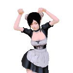 Lin.gif Lin.gif