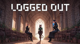 LewdCorner_LoggedOut_Banner.jpg LewdCorner_LoggedOut_Banner.jpg