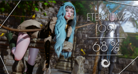 eternum.PNG