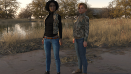 1fall.png