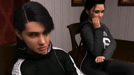 CarolynMSBreakfast6.png