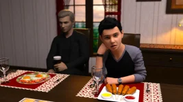 CarolynMSBreakfast4.png