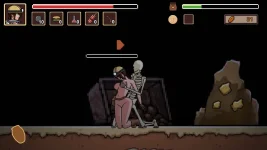 Haileys-Treasure-Adventure-Adult-Game-Screenshots-2.jpg