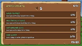 Haileys-Treasure-Adventure-Adult-Game-Screenshots-5.jpg