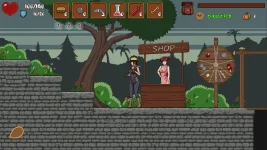 Haileys-Treasure-Adventure-Adult-Game-Screenshots-8.jpg
