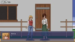 Haileys-Treasure-Adventure-Adult-Game-Screenshots-9.jpg